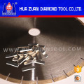 Sharp 450mm Marble Diamond Saw Blade